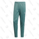 Adidas Originals BB Track Pants, $70
